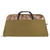 Allen Titan 37" Lockable Sumac Bow Case Realtree Edge
