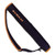 Allen Titan Compact Back Quiver Black 7036