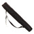 Allen Titan Sidekick Hip Quiver Black 7000