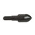 Allen Titan 17/64" Steel Bullet Points Black