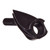 Allen Titan Automatic Peep Sight Black view 2
