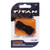 Allen Titan Automatic Peep Sight Replacement Tubing Black view 2