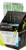 Allen Razor Blade100 28" Youth Arrow 36 Pack 9228PDQ