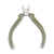 Allen Kâ€™Netix Velovise Nocking Pliers Olive view 2