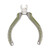 Allen Kâ€™Netix Velovise Nocking Pliers Olive
