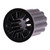 Allen Allen Company Broadhead Wrench Black