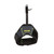 Allen Pulse Compact Caliper Release Youth Black