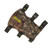 Allen 3 Strap 6.5" Armguard Mossy Oak view 2
