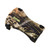 Allen 2 Strap 6.5" Mossy Oak Break-Up Country