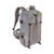 Allen Blue Mesa Fishing Pack Gray