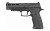 Sig Sauer P320 AXG Pro 9mm 4.7" Black