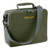Allen Spring Creek Fishing Reel & Gear Bag Green view 2