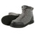 Allen Granite River Wading Boot Size 6 Gray