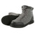 Allen Granite River Wading Boot Size 10 Gray