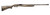 Weatherby Waterfowl 12 Gauge 28" Realtree Max-5 IWR1228SMG
