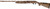 Weatherby Waterfowl 12 Gauge 28" Realtree Max-5 view 4