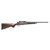 Howa M1500 6.5 Creedmoor 20" Walnut view 2
