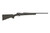 Howa M1500 22-250 Rem 22" Black HGR71232