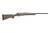 Howa M1500 270 Win 20" view 2