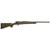 Howa M1500 308 Win 20" Green