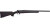 Howa M1500 Legacy 308 Win 20" Black HGR73122