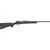 Howa M1500 6.5 Creedmoor 20"
