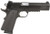 SDS Tisas Duty 1911 45 ACP 5" Black 10100529