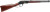 Cimarron 1873 US Marshal 357 Mag 18" Wood
