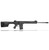 LWRC REPR MKII 6.5 Creedmoor OD Green