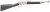 Chiappa 1866 Kodiak 45-70 Govt 18.5" Chrome & Black