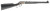 Chiappa LA322 Kodiak Cub 22 LR 18.5" Stainless/Black view 2