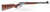 Chiappa LA322 Takedown 22 LR 18.5" Walnut view 2