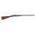 F.A.I.R. Iside 20 Gauge 26" Wood IFG_FRISBC2026