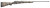 Winchester Model 70 6.5 Creedmoor 22" TrueTimber VSX
