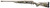 Browning X-Bolt 7mm Rem Mag 22" Ovix Camo 035559227 view 3