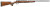 Browning X-Bolt Medallion 6.5 Creedmoor 22" Gloss Rosewood Walnut view 2