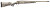 Browning X-Bolt Speed 300 Win Mag 22" Ovix Camo 035559229