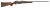 Browning AB3 7mm-08 Rem 22" Satin Walnut 035801216