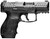 Heckler & Koch VP9SK 9mm 3.39" Black view 3