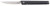 CRKT CEO 3.11" Black
