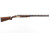 Caesar Guerini Summit Sporting 12 Gauge 32" Black view 4