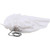 Allen Backcountry Full Body Carcass Bag White