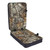 Allen Magnum Foam Cushion Realtree Edge 5842