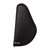 Allen Flash Holster Size 5 Black 44405