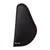 Allen Flash Holster Size 6 Black
