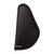 Allen Flash Holster Size 4 Black 44404