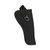 Allen Cortez Holster Size 16 Black view 3