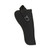 Allen Cortez Holster Size 16 Black 44816