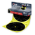 Allen EZ Aim Target 12 x 12 8 Pack view 2