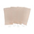 Allen Colorado Deluxe Elk Quarter Game Bags Natural view 3
